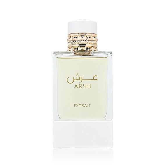 French Avenue Arsh Extrait de Parfum (Homme) 100 ml