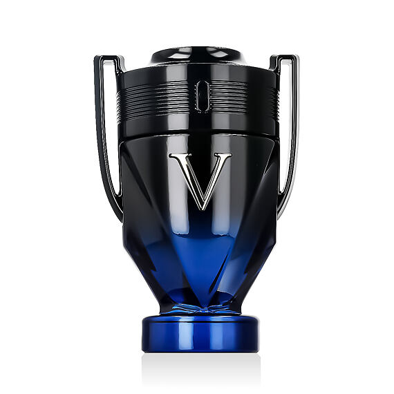 Paco Rabanne Invictus Victory Elixir Eau de Parfum Intense (Homme) 100 ml