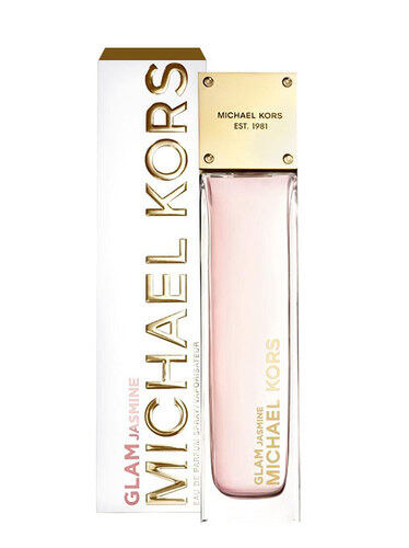 Michael Kors Glam Jasmine Eau de Parfum (Femme) 30 ml