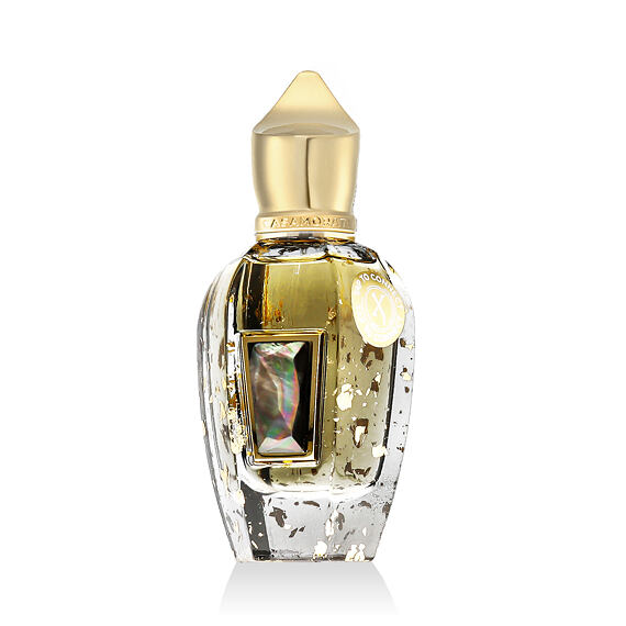 Xerjoff 17/17 Homme Anniversary Parfum (Homme) 50 ml