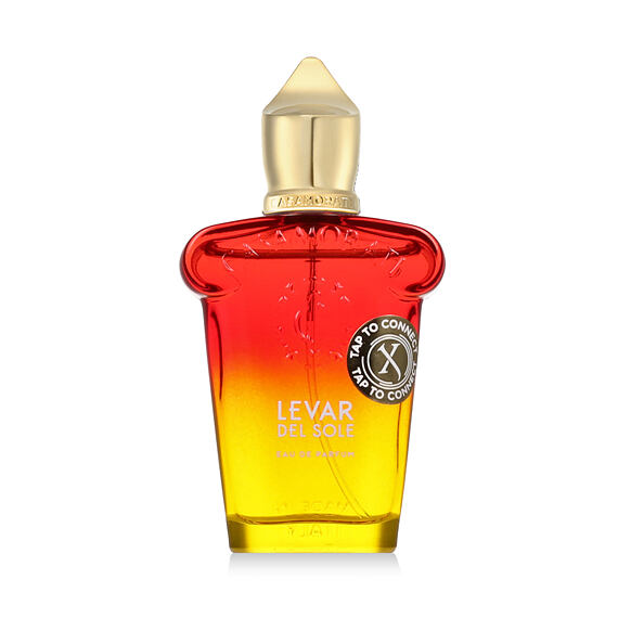 Xerjoff Casamorati 1888 Levar del Sole Eau de Parfum (Unisexe) 30 ml