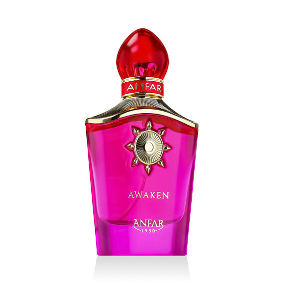 Anfar 1950 Awaken Extrait de Parfum (Femme) 100 ml