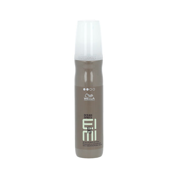 Wella EIMI Ocean Spritz Salt Spray 150 ml