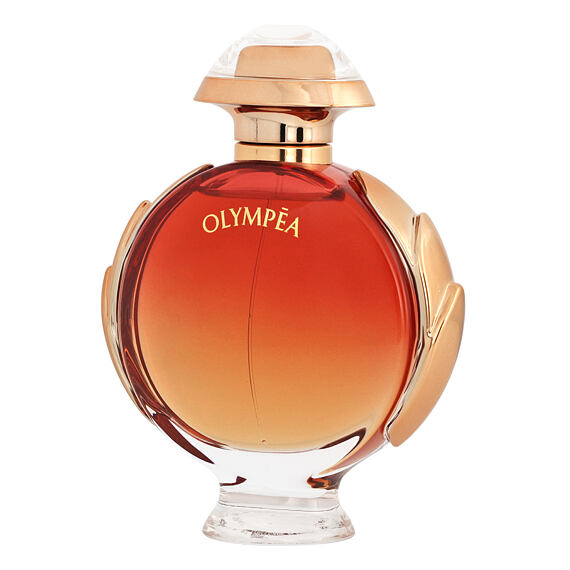 Paco Rabanne Olympéa Legend Eau de Parfum (Femme) 80 ml