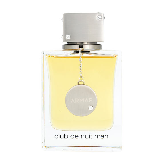 Armaf Club de Nuit Man Eau de Toilette (Homme) 105 ml