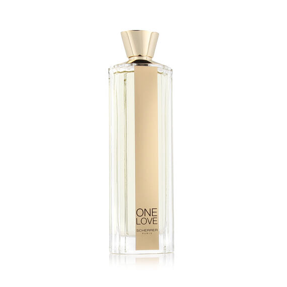 Jean Louis Scherrer One Love Eau de Parfum (Femme) 100 ml