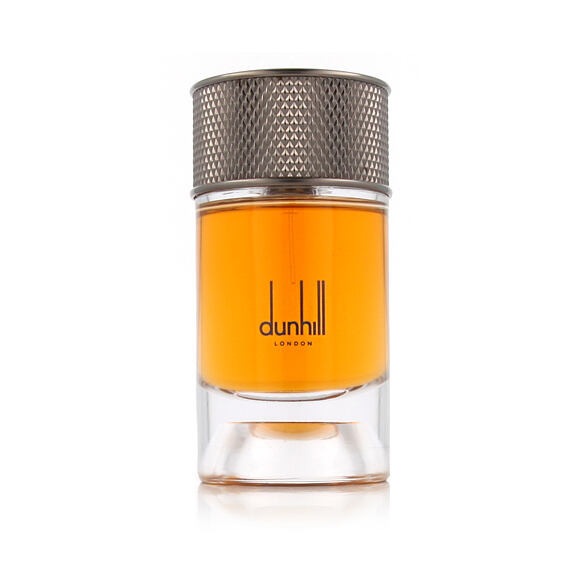 Dunhill Signature Collection Moroccan Amber Eau de Parfum (Homme) 100 ml