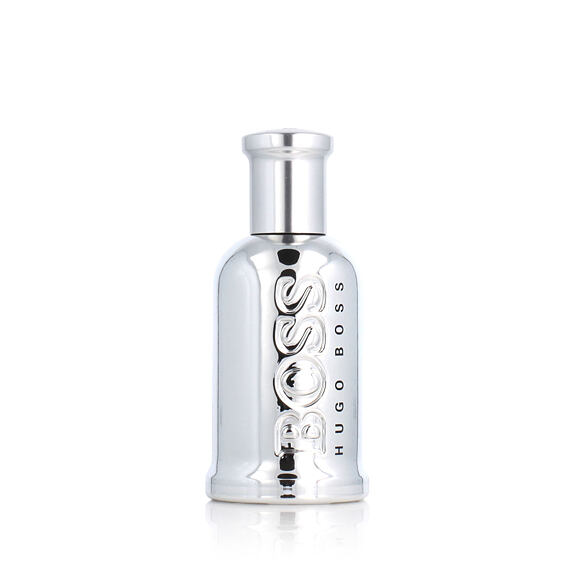Hugo Boss Boss Bottled United Eau de Toilette (Homme) 50 ml
