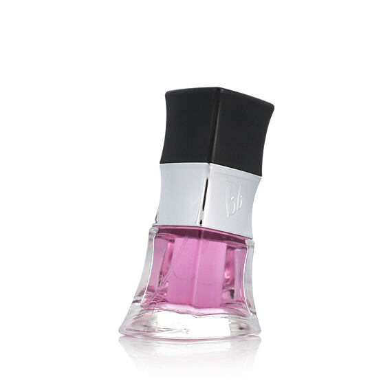 Bruno Banani Dangerous Woman Eau de Parfum (Femme) 30 ml