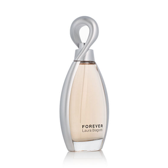 Laura Biagiotti Forever Touche d'Argent Eau de Parfum (Femme) 100 ml
