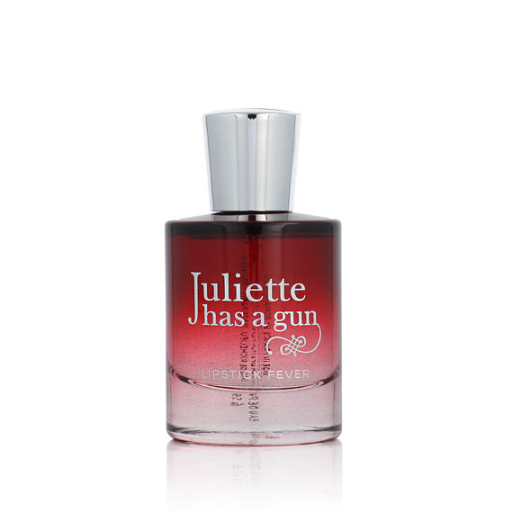 Juliette Has A Gun Lipstick Fever Eau de Parfum (Femme) 50 ml
