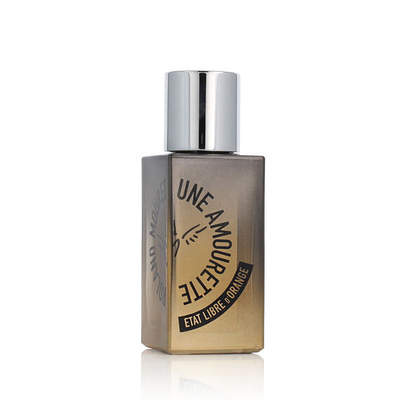 Etat Libre D’Orange Une Amourette Roland Mouret Eau de Parfum (Unisexe) 50 ml
