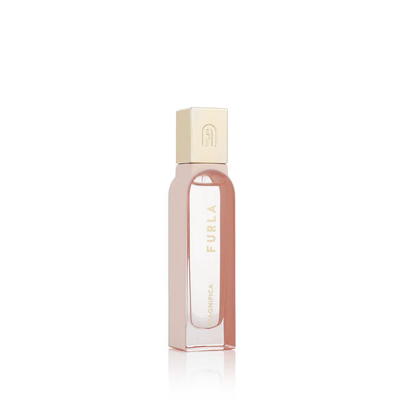 Furla Magnifica Eau de Parfum (Femme) 30 ml
