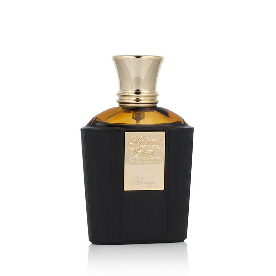Blend Oud Mirage Eau de Parfum (Unisexe) 60 ml