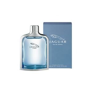 Jaguar New Classic Eau de Toilette (Homme) 40 ml