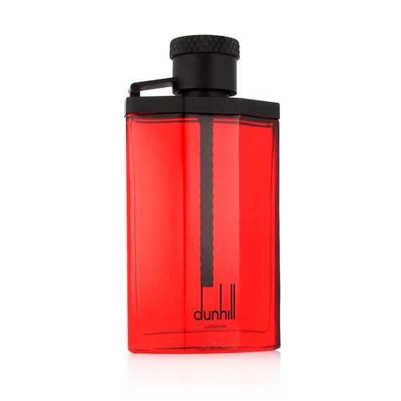 Dunhill Desire Extreme Eau de Toilette (Homme) 100 ml