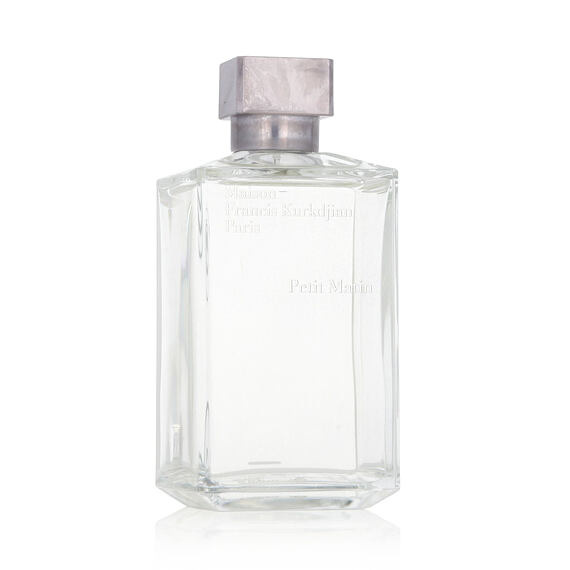 Maison Francis Kurkdjian Petit Matin Eau de Parfum (Unisexe) 200 ml