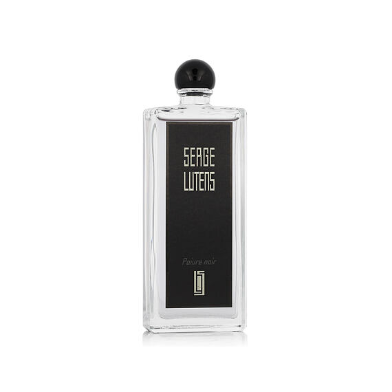 Serge Lutens Poivre Noir Eau de Parfum (Unisexe) 50 ml