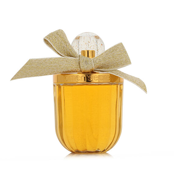 Women'Secret Gold Seduction Eau de Parfum (Femme) 100 ml