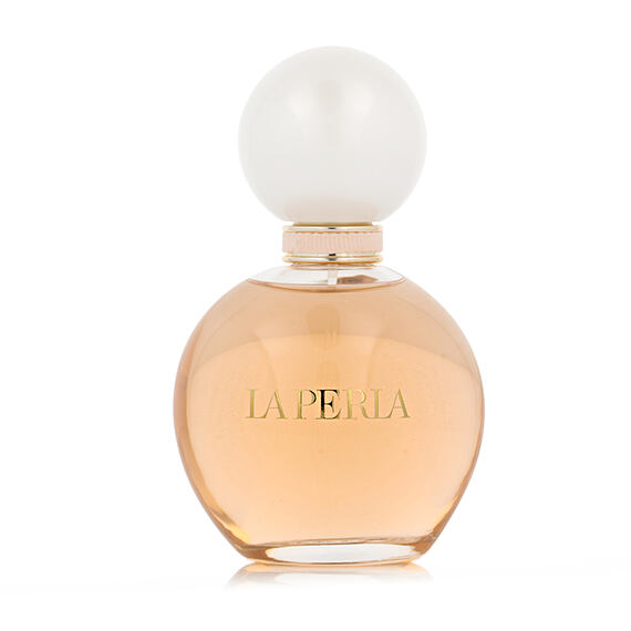 La Perla La Perla Luminous Eau de Parfum (Femme) 90 ml