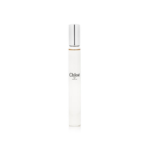 Chloé Chloé Eau de Parfum (Femme) Roll-On 10 ml