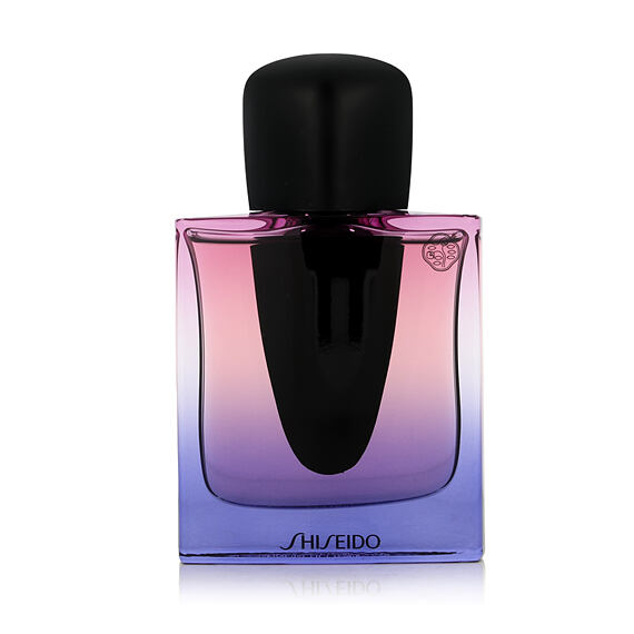 Shiseido Ginza Night Eau de Parfum Intense (Femme) 50 ml