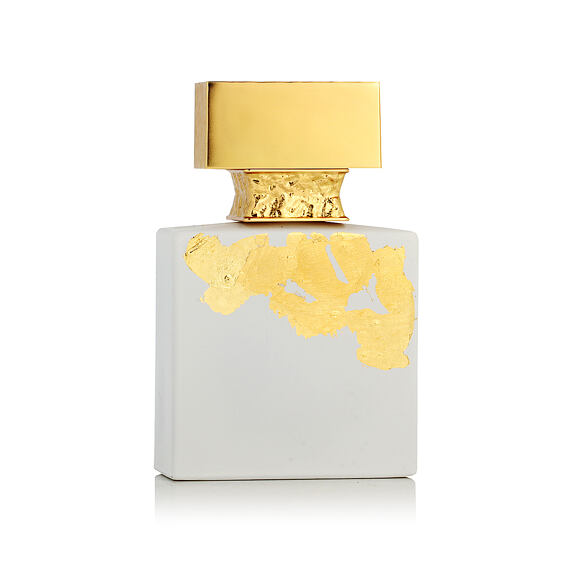 M.Micallef Ylang in Gold Nectar Parfum (Femme) 30 ml
