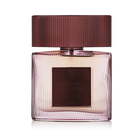 Tom Ford Café Rose (2023) Eau de Parfum (Femme) 30 ml