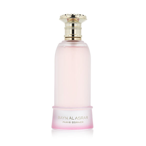 Paris Corner Bayn Al Asrar Eau de Parfum (Femme) 80 ml