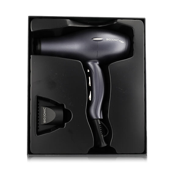 Bio Ionic GoldPro Speed Dryer 1875 W