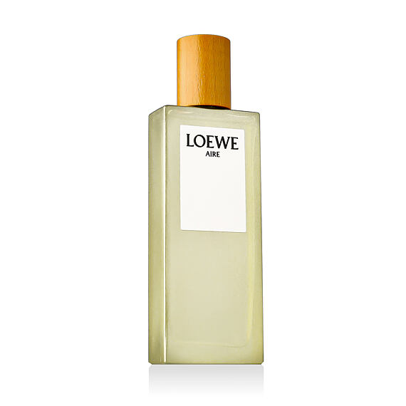 Loewe Aire Eau de Toilette (Femme) 50 ml