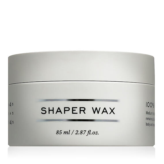 REF Shaper Wax N°424 85 ml