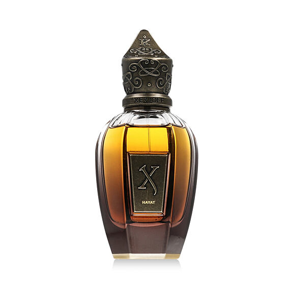 Xerjoff Hayat Parfum (Unisexe) 50 ml