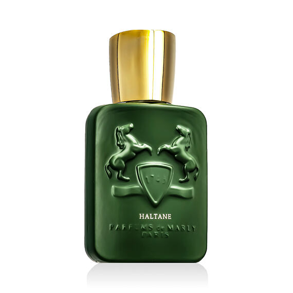 Parfums de Marly Haltane Eau de Parfum (Homme) 75 ml