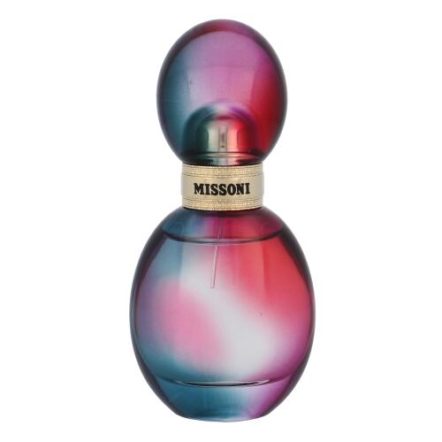 Missoni Missoni 2015 Eau de Parfum (Femme) 30 ml