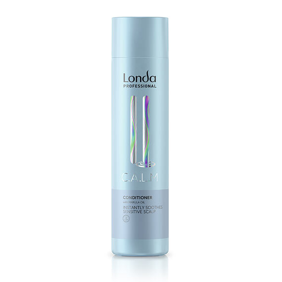 Londa Professional C.A.L.M Conditioner 250 ml