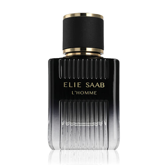 Elie Saab L'Homme Eau de Parfum (Homme) 50 ml