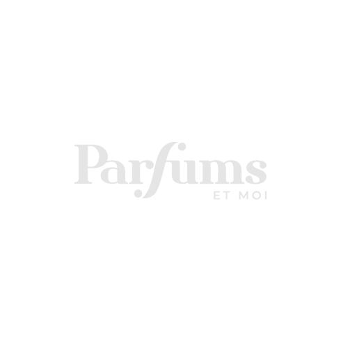 Swiss Arabian Leather and Oud Eau de Parfum (Homme) 100 ml