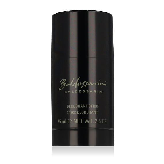 Baldessarini Baldessarini Déostick (Homme) 75 ml