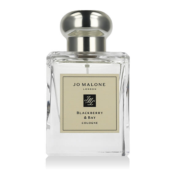 Jo Malone Blackberry & Bay Eau de Cologne (Femme) 50 ml