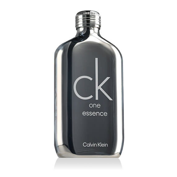 Calvin Klein CK One Essence Parfum Intense UNISEX 200 ml