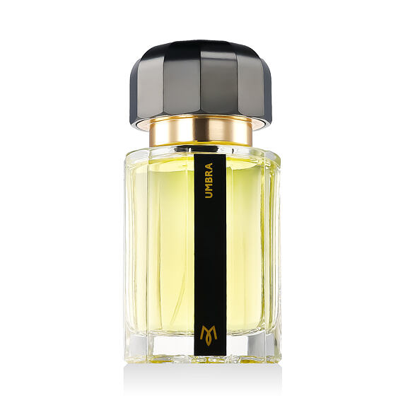 Ramon Monegal Umbra Eau de Parfum (Unisexe) 100 ml