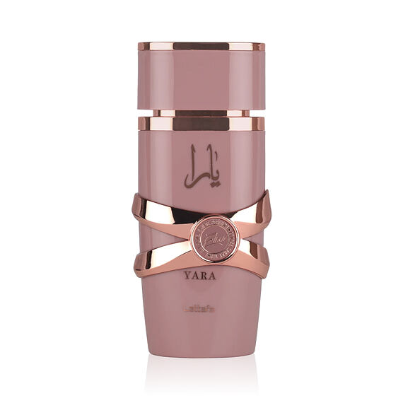 Lattafa Yara Elixir Eau de Parfum (Femme) 100 ml