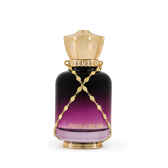 MAISON ASRAR Jewels Collection Pink Crush Eau de Parfum (Femme) 100 ml