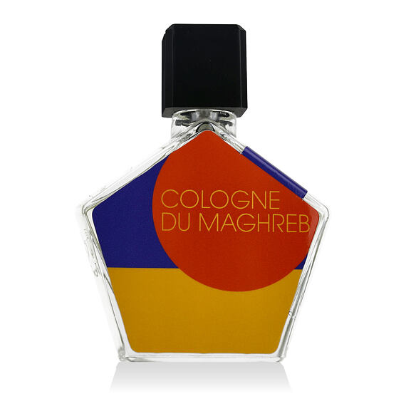 Tauer Perfumes Cologne Du Maghreb (2021) Eau de Cologne (Unisexe) 50 ml