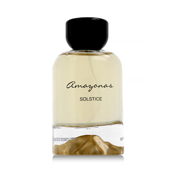 Atralia Amazonas Solstice Eau de Parfum (Unisexe) 100 ml