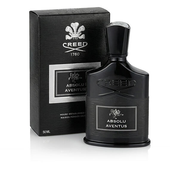 Creed Absolu Aventus Eau de Parfum (Homme) 50 ml