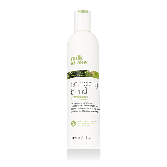 Milk Shake Energizing Blend Conditioner 300 ml