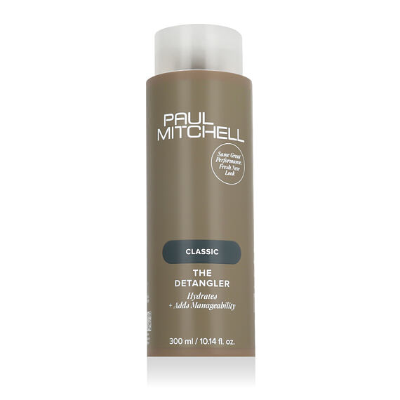 Paul Mitchell Classic The Detangler 300 ml