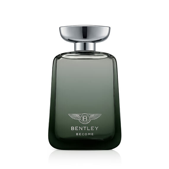 Bentley Become Eau de Parfum (Homme) 60 ml